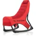 Playseat PUMA Edition - Red gaming chair