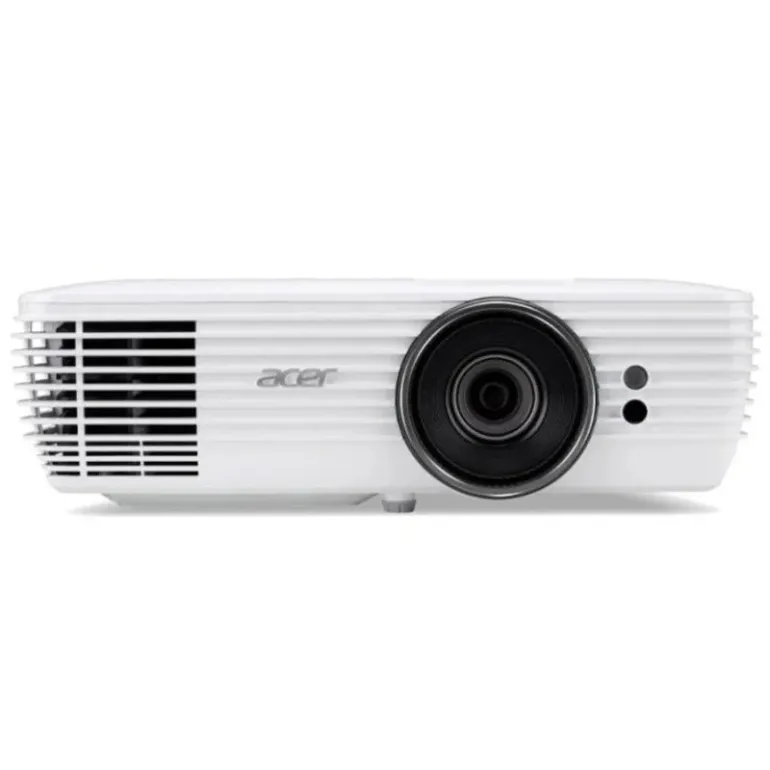 Short-throw projector Acer S1286Hn