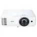 Short-throw projector Acer S1386WHn