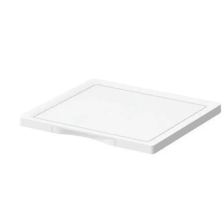 Scanner cover Canon Platen Cover-Y2 for iRAC37xx