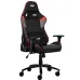 Gaming Chair 2E GAMING BUSHIDO II Black/Red
