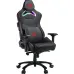 Gaming chair ASUS ROG Chariot Gaming Chair