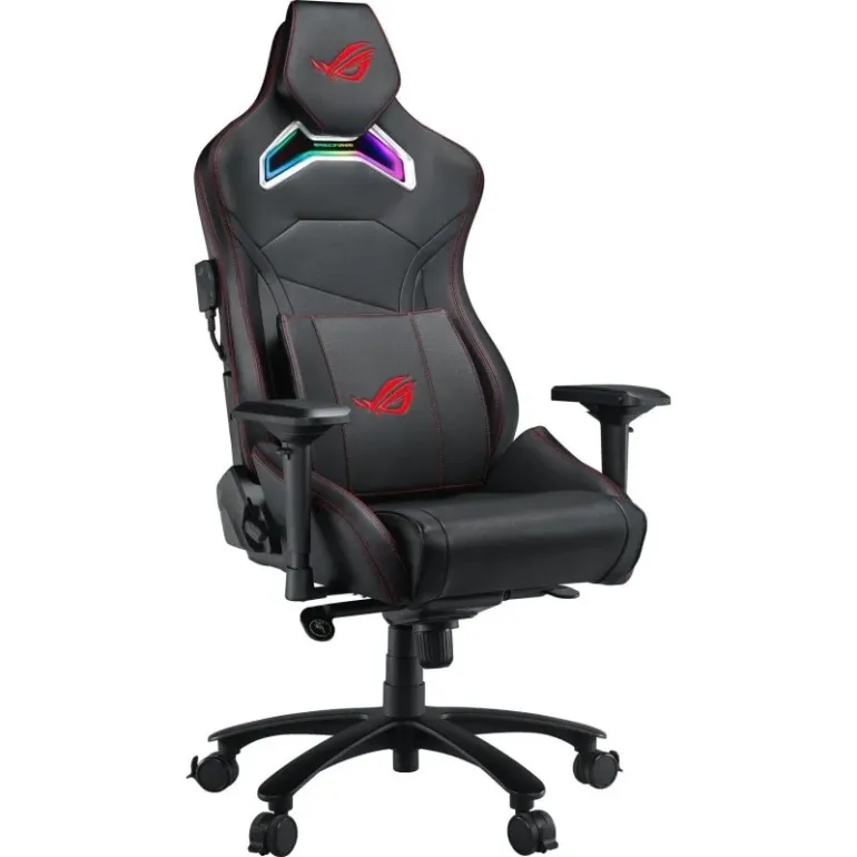 Gaming chair ASUS ROG Chariot Gaming Chair