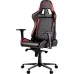 Gaming chair HyperX BLAST Black/Red