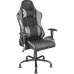 Gaming chair Trust GXT707G RESTO GREY