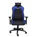 Gaming chair Trust GXT714B RUYA ECO Blue