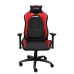 Gaming chair Trust GXT714R RUYA ECO Red