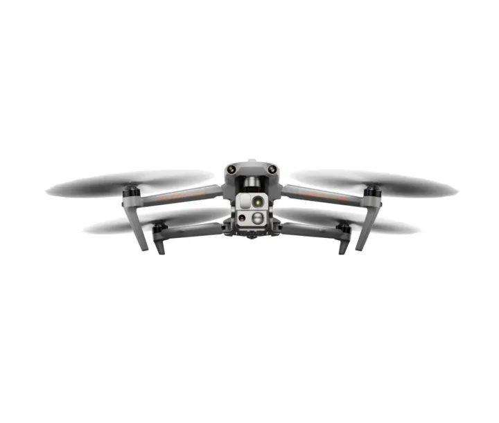 Quadcopter Autel EVO MAX 4T Standard Bundle