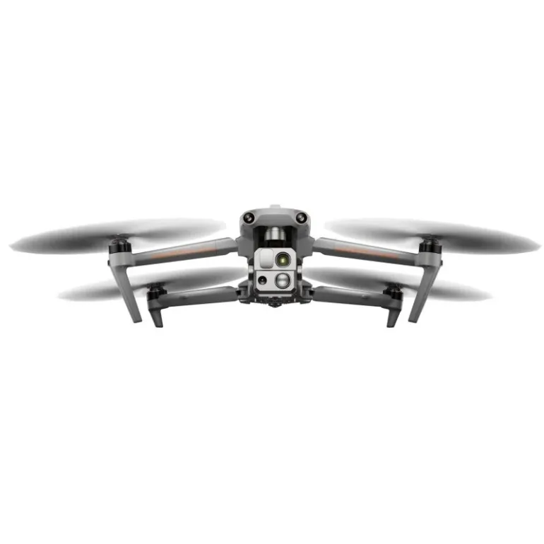 Quadcopter Autel EVO MAX 4T Standard Bundle