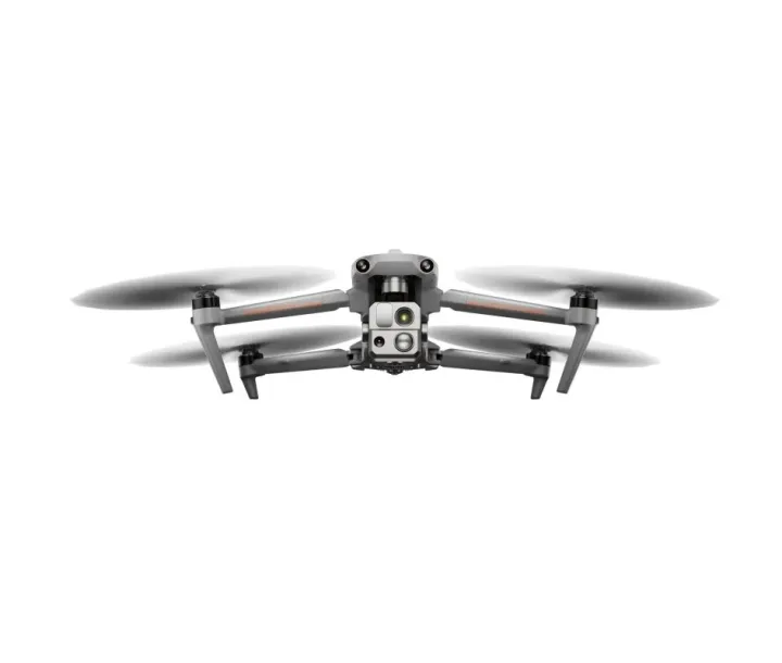 Quadcopter Autel EVO MAX 4T Standard Bundle Special Version