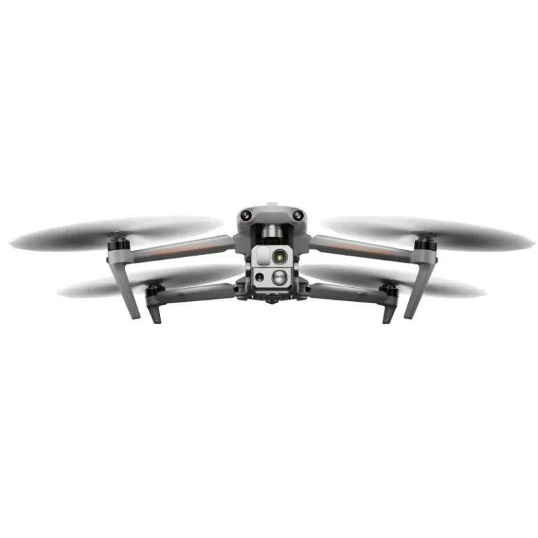 Quadcopter Autel EVO MAX 4T Standard Bundle Special Version