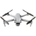 DJI Air 2S Drone