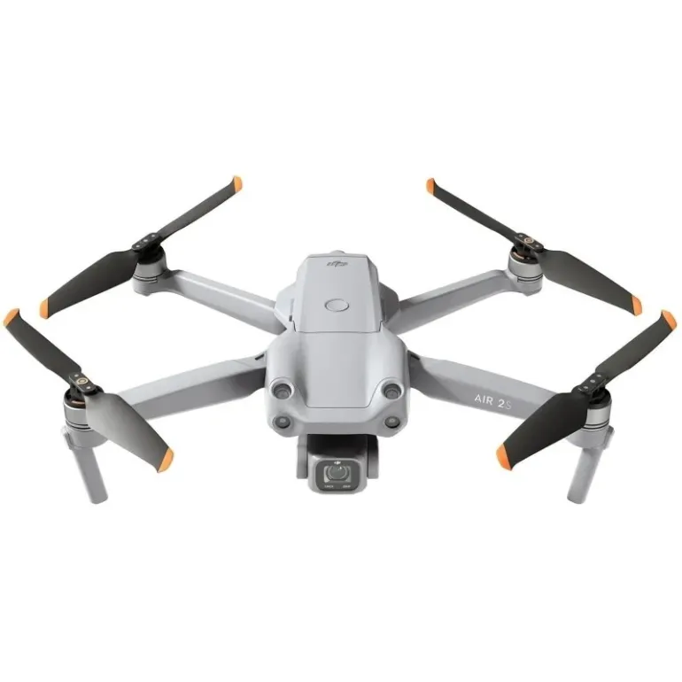 DJI Air 2S Drone