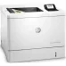 HP Color LaserJet Enterprise M554dn Printer