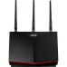 Router ASUS 4G-AC86U PRO AX5700