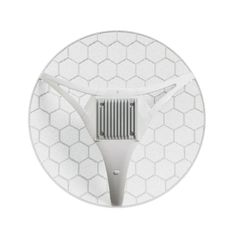 Router MikroTik LHG LTE18