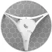 Router MikroTik LHG LTE kit
