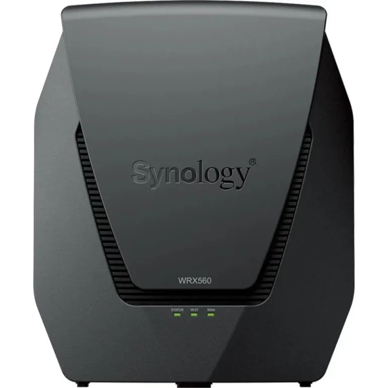Router Synology WRX560