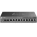 Router TP-LINK ER7212PC