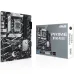 Motherboard ASUS PRIME B760-PLUS s1700