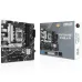 Motherboard ASUS PRIME B760M-A-CSM s1700 B760 4xDDR5 M.2 HDMI DP mATX CSM