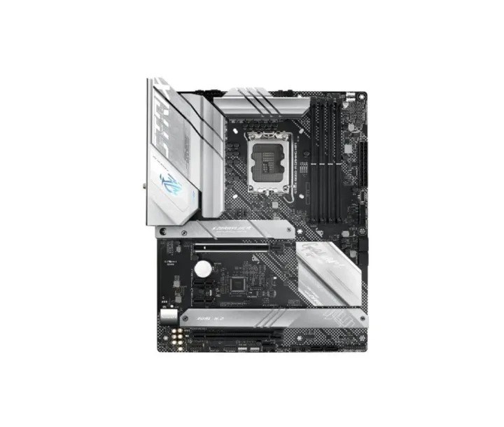 Motherboard ASUS ROG STRIX B660-A GAMING WIFI