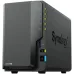 Network Attached Storage NAS Synology DS224+