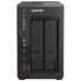 Network Storage QNAP TS-253E-8G