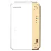 Network Storage QNAP TS-262-4G