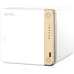 Network Storage QNAP TS-462-4G