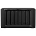 Network storage Synology DS1621XS +