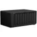 Network storage Synology DS1821+