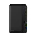 Network storage SYNOLOGY DS218