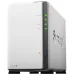 Network storage Synology DS220j