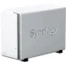 Network Storage SYNOLOGY DS223j