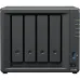 Network Storage SYNOLOGY DS423+