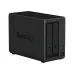 Network storage SYNOLOGY DS720+