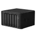 Network storage Synology DX517
