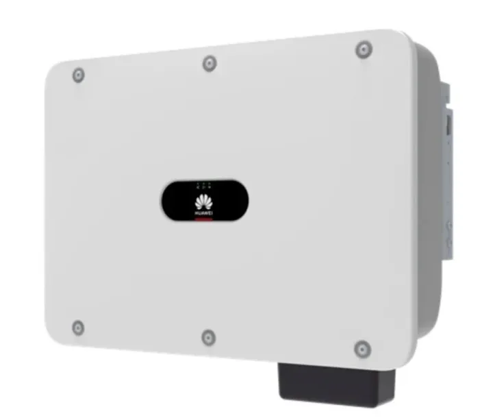 Network PV inverter Huawei SUN2000-36KTL-M3 36kW, 3P