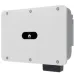 Network PV inverter Huawei SUN2000-40KTL-M3 40kW, 3P