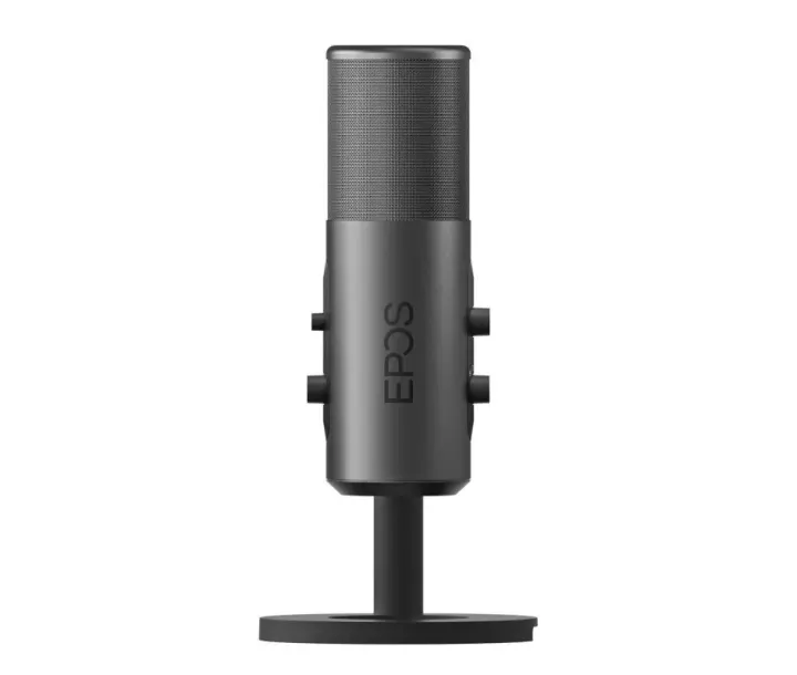 Microphone EPOS B20