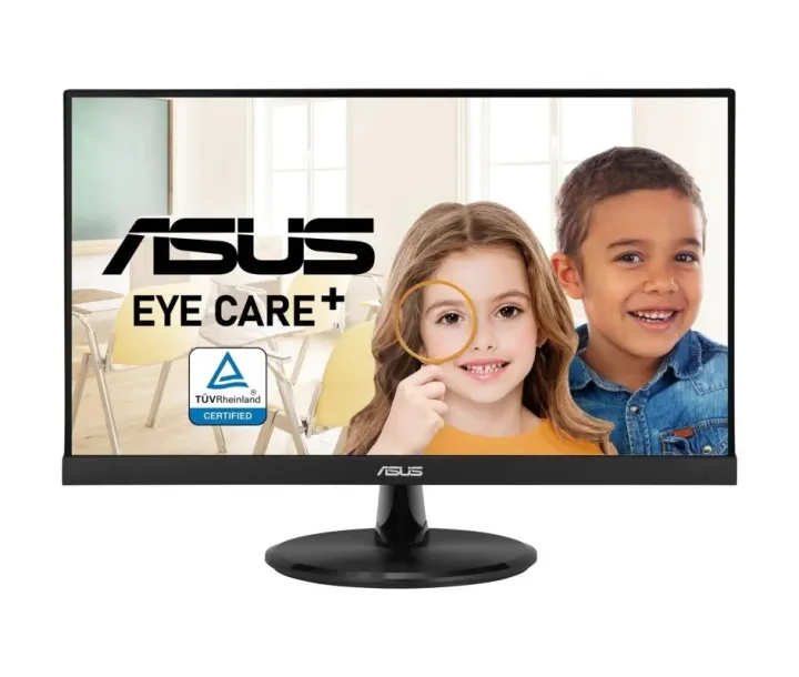 Monitor 21.45" ASUS VP227HE
