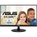 Monitor 21.45" ASUS VP227HE