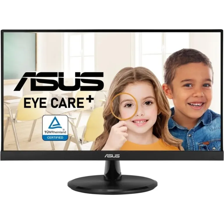 Monitor 21.45" ASUS VP227HE