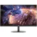 Monitor 23.8" 2E GAMING G2423B