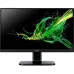 27" Acer KA270HBI Monitor