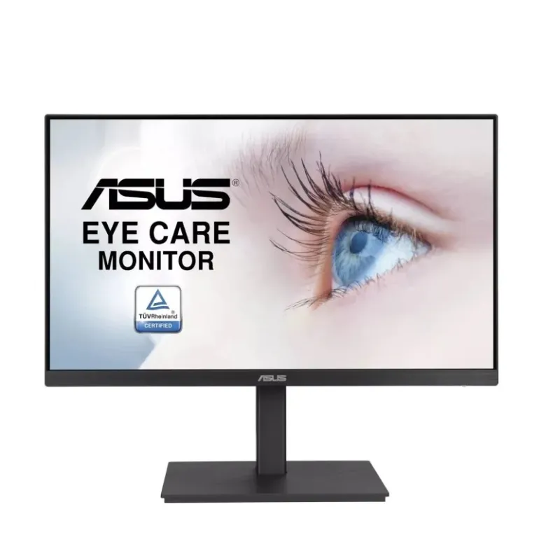 27" ASUS VA27EQSB Monitor