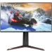 27" Monitor LG 27GP95R-B