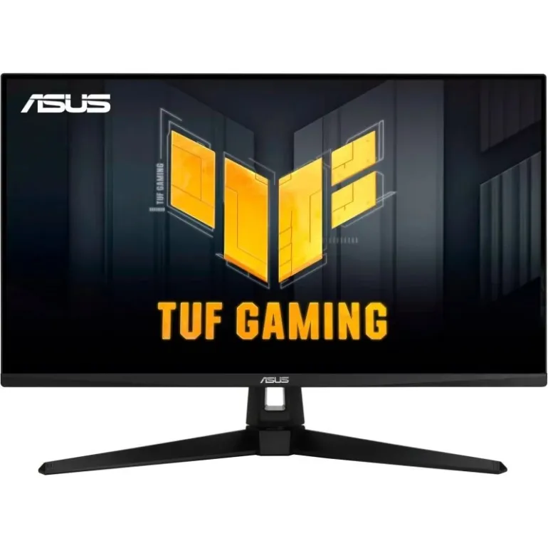 28" ASUS TUF Gaming VG289Q1A Monitor