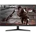 31.5" Monitor LG 32GN50R-B